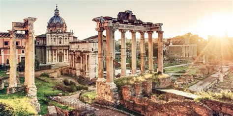What is the weather like in kansas city mo? Rome 7, 10 & 14 Day Weather Forecast | Thomas Cook