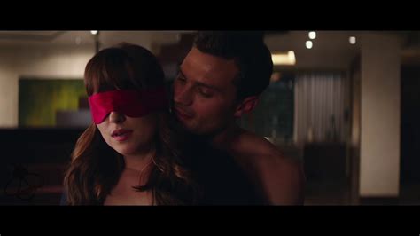 Fifty shades darker fifty shades of grey 2: 720p ☤~Film Cinquante Nuances de Grey en streami, 50 ...