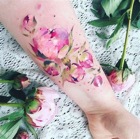 Jul 25, 2021 · vẽ hoa hồng trên tay y như hình xăm thật || draw roses on the arm like a real tatto | xem thêm nhiều công thức bổ ích nhất tại đây. Bộ Hình Xăm Hoa Hồng Đẹp Nhất - mTrend Việt Nam