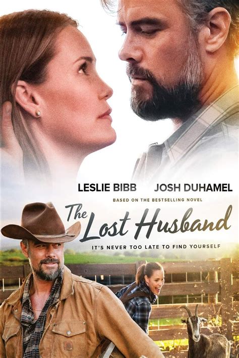 Movies like the lost husband. The Lost Husband (2020) - Posters — The Movie Database (TMDb)