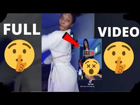 Yannahxney bussit challenge, slim santana tik tok buss it video in case you haven't heard, the bussit challenge is a popular social media phenomenon that started on. Slim Santana Bussit - Buss It Challenge Archives Hashtag ...