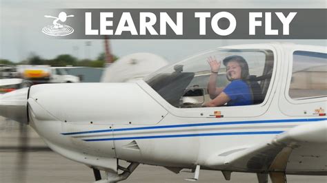 Firstly, you cannot become a pilot just after completing 10th. How to become a Professional Pilot - MTSU - YouTube