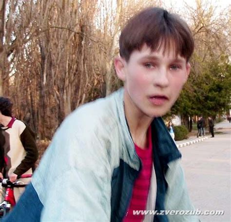 Azov • teen boys nudist 2 • pliki użytkownika prtybboi przechowywane w serwisie chomikuj.pl. Crimea Ukraine Azov Black sea mountain boy girl child ...