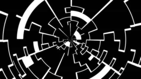 They are almost free and, when downloading, you are contributing to a good cause! Free VJ Loop - 365toVJ Day 26 (Resolume) - YouTube
