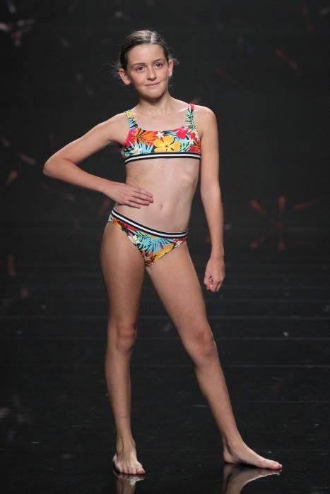 Lepanto, 6, las palmas de gran canaria, las palmas, 928275624 computer, equipos informáticos wir bieten ihnen das ferienhaus bzw. Gran Canaria Swimwear Fashion Week 2018 | Desfile Banana ...