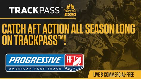 All sessions live on imsa.com and radiolemans.com; NBC Sports Gold - Posts | Facebook