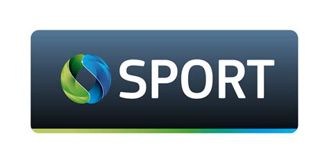Kαι εγένετο COSMOTE TV! | Plus - Επιχειρηματικότητα ...