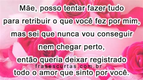 Venha ler citações para todas as ocasiões em poetris. Frases de Mãe - Homenagem do Dia das Mães | Mensagem para ...