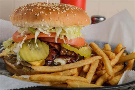 The 15 best asian restaurants in baton rouge. Goodwood Grill - Waitr Food Delivery in Baton Rouge, LA