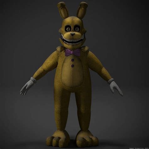 A place with a quiet, dark atmosphere that gives you many. Pin on Five Nights at Freddy's