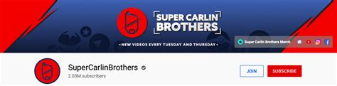 The coupon code box will appear. Super Carlin Brothers VPN coupon code — Get Surfshark With ...