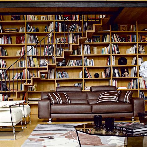 We did not find results for: Picture Of Home Library Designs