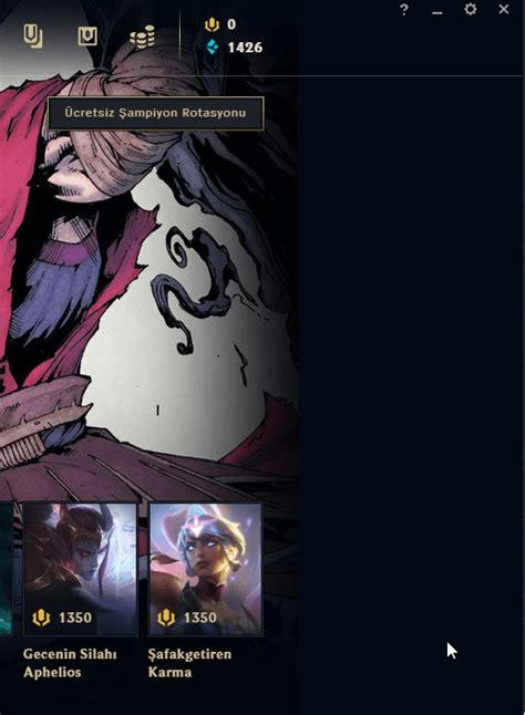 This first one is a little trickier than the second, but its reliability makes it well worth the effort! Download Offline Mode V1 League of Legends hacks | OxKos ...