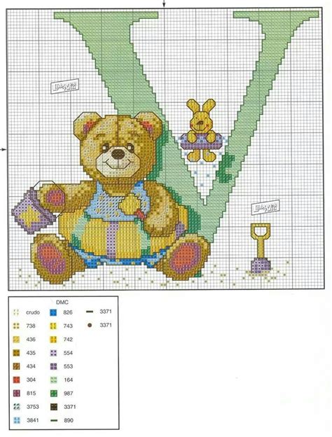 Cross stitch letter patterns cross stitch numbers cross stitch letters cross stitch baby cross stitch samplers cross stitch charts cross stitch designs cross stitching floral alphabet cross stitch chart. Pin by Valerie Hart on punto de cruz abecedarios | Cross ...