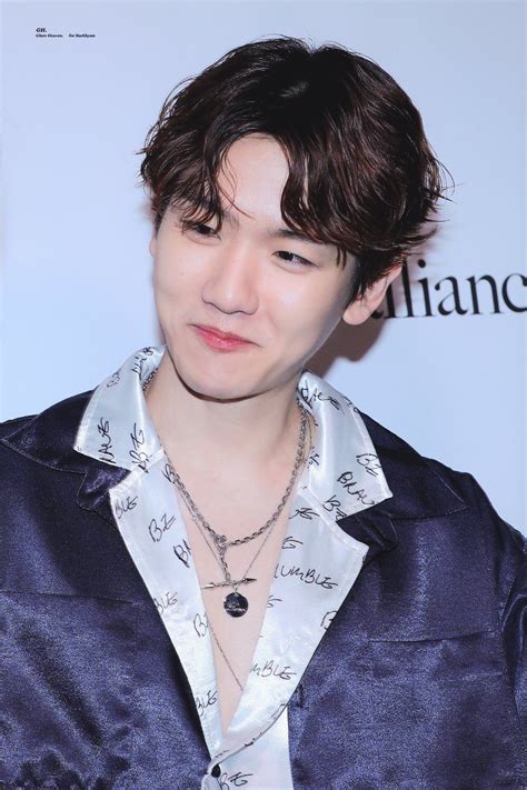 Jul 04, 2021 · foto: Baekhyun HQ 190226 Privé Alliance Fashion Presentation in LA | #EXO | Exo, Fotos, Exo-k