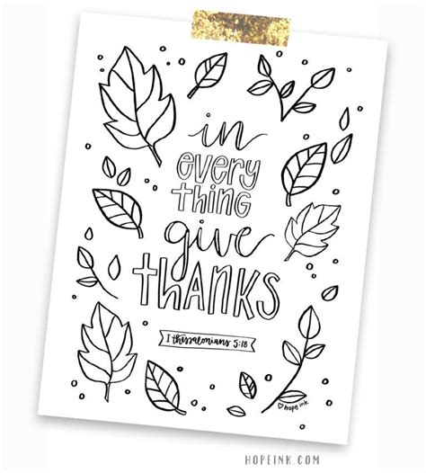 All 100+ of these options are free—all. PRINTABLES (With images) | Thanksgiving coloring pages ...