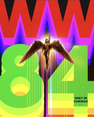 Justice league began filming almost immediately after bvs was released. Watch: The Batman, Wonder Woman 1984, Justice League Snyder Cut and more reveals, check out big ...
