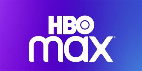 Every month, tons of new movies and tv shows become available to stream for free for u.s. All the Surprising Disney Movies on HBO Max Right Now (2020)