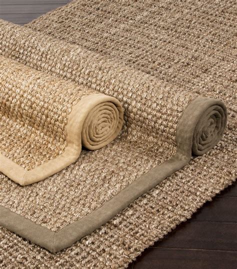The next one i bought had three sections (one carpet, one sisel, one burlap covered foam). JAIPUR Living : Rugs, Pillows, Poufs, Wholesale Rugs, Rug Manufacturers, Rug Wholesalers ...