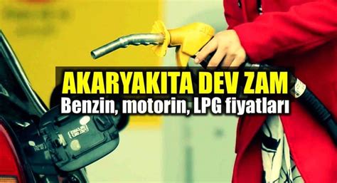 Enerji petrol gaz i̇kmal i̇stasyonları i̇şveren sendikasından (epgi̇s) alınan bilgiye göre, söz konusu artışlarla birlikte ankara'da ortalama 6,26 liradan satılan motorinin. Benzin motorin ve LPG'ye zam: Akaryakıt fiyatları ne kadar ...