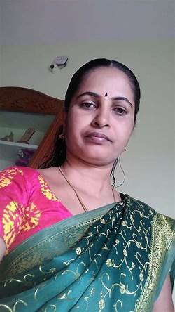 Nudu Pictures Pictures