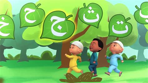 Alif ba ta upin ipin video download. Gambar Upin Ipin: Upin Dan Ipin Mengaji Alif Ba Ta