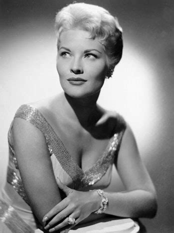 Suddenly one day, a descendant injected him with a nanomachine, and the machine started 'speaking' to him. Patti Page 'The Singing Rage' Dies at 85 | Hollywood Reporter