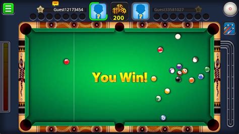 Buy pool cash to get the best premium cues. 8 Ball Pool: Six tips, tricks, and cheats for beginners ...