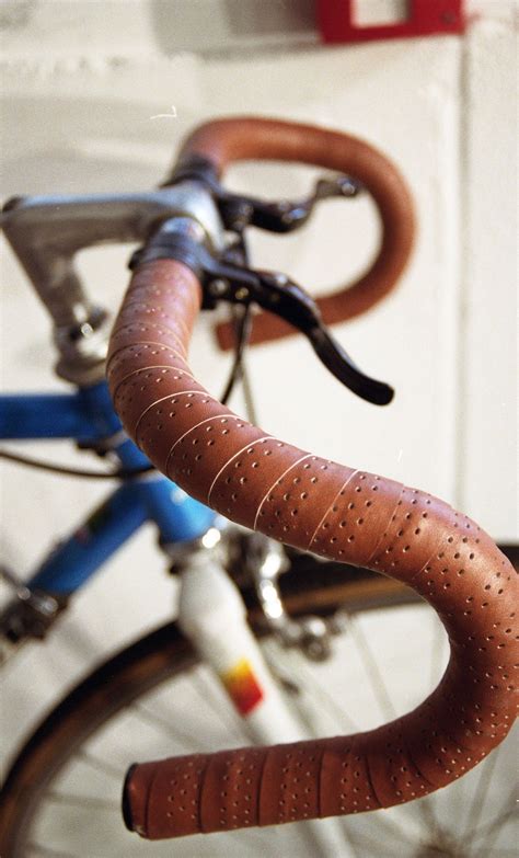Road bike Rapha store, London | Vintage bikes, Road bike ...