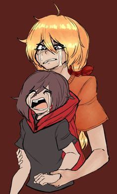 (closed) carmen sandiego one shots fanfiction. "My little Rose" scarletroseofrwby : RWBY | Rwby, Rwby ...