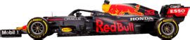 F1 Teams 2021: See all constructors, drivers, cars & engines info