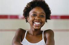 young girl child beautiful laughing portrait girls stocksy children llc forbes stock photography choose board