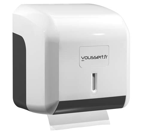 Z to a customer rating. Toilet paper dispenser dish and roll mini JVD