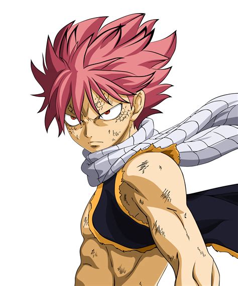 Check spelling or type a new query. Natsu 5 - Photo de Fairy Tail by Hiro - Fairy Tail Streaming