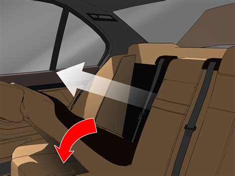 We did not find results for: How To Open A Locked Car Trunk Without A Key - Classic Car ...