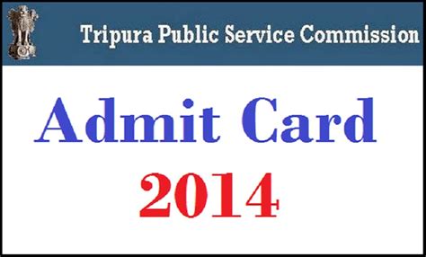 Hold the touchpanel base cover in place and position the touchpanel face down onto a padded surface to prevent scratching of the screen. Tripura PSC Admit Card 2014 | TCS TPS Pre Exam Hall Ticket