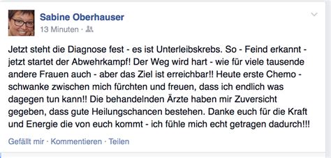 Interview mit dem preisträger europäischer journalist des jahres ausgezeichnet durch die jury des prix europa wer: Armin Wolf Frau ~ news word