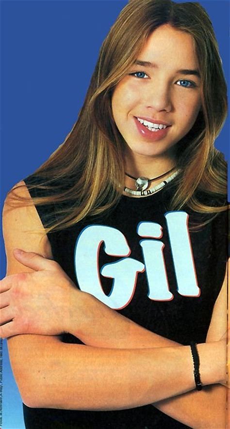 Never giving up now (extended version). Gil Ofarim Foto Love Story - love wall