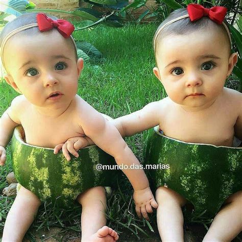 The thought of bathing my baby was daunting. Pin by TALONDA WILSON on Bebês, crianças, amores | Baby ...