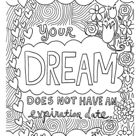 Make them happy with these printable coloring pages and let them show how artful and creative. Free Printable Coloring Pages Of Kids Breathing To Calm ...