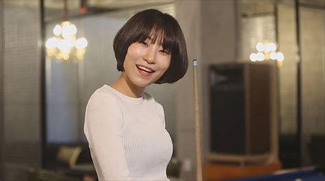 The clip is a congratulatory and goodluck message to new students of. "SNL Korea" Clarifies Rumors Of Lee Se Young Leaving The ...