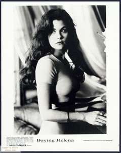 Her zodiac sign is aquarius. Sherilyn Fenn | Sherilyn fenn, Fenn, Model photos