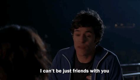 Why do prime numbers have to exist? 23 Signs You're The Seth Cohen Of Your Friend Group