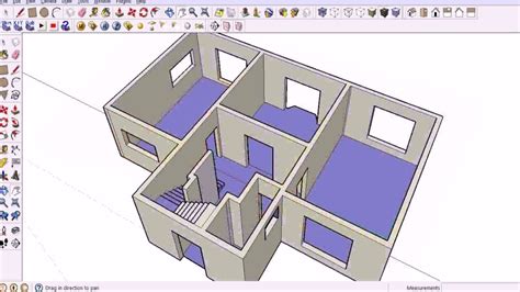 Design your warehouse layout and depict product flow using online editable templates and icon collections. Warehouse Design Layout Software Free Download (see ...