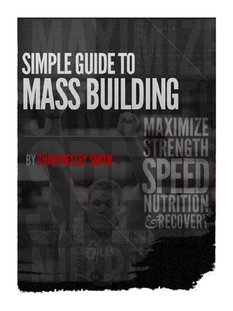 You can choose any of them. Simple Guide to Mass Building1 | Salad | Vegetables