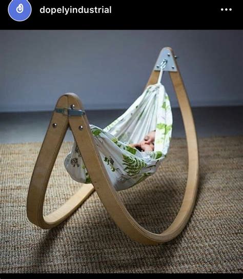 The lost boys baby hammock diy baby hammock tutorial Pin by nataJane on design genius | Diy hammock, Baby hammock, Baby hammock swing