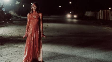 Sort these horror movies by reelgood score, imdb score, popularity, release date, alphabetical order, to find the top recommendations for you. Movie scenes people always fast forward through