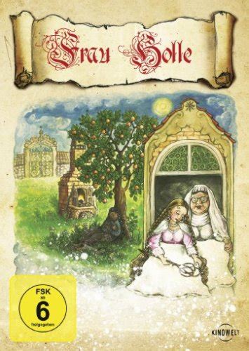 Wenn ihr hier ausmalbilder, malvorlagen oder einladungen zum kindergeburtstag oder geburtstag ausdrucken möchtet, benötigt ihr nur den kostenlosen adobe reader. Frau Holle (D, 1961) TV Wunschliste