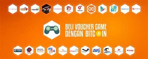 Ingin beli Pulsa, Voucher Game, Token Listrik dan ...