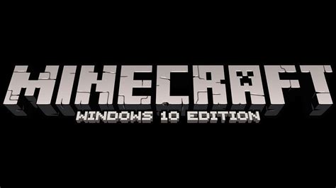 Minecraft mod yükle 1 11 2, minecraft mod yükleme, minecraft mod yüklemek, minecraft mod yükleyip7 kurma, minecraft mod yükle 1 7 10, minecr. come scaricare mappe e mod su "Minecraft" windows 10 ...